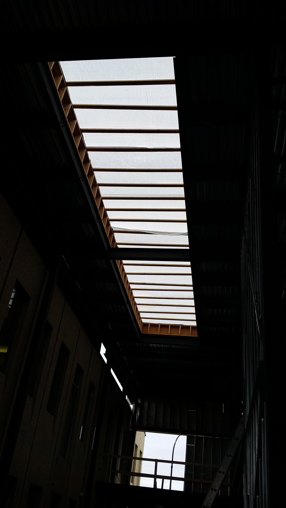 Ecole photo 77