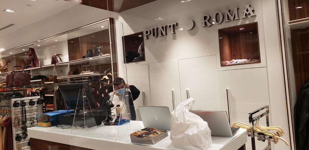 Rockland Punt Roma photo 10