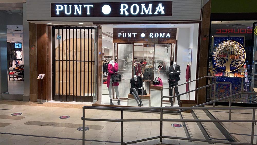 Rockland Punt Roma photo 3