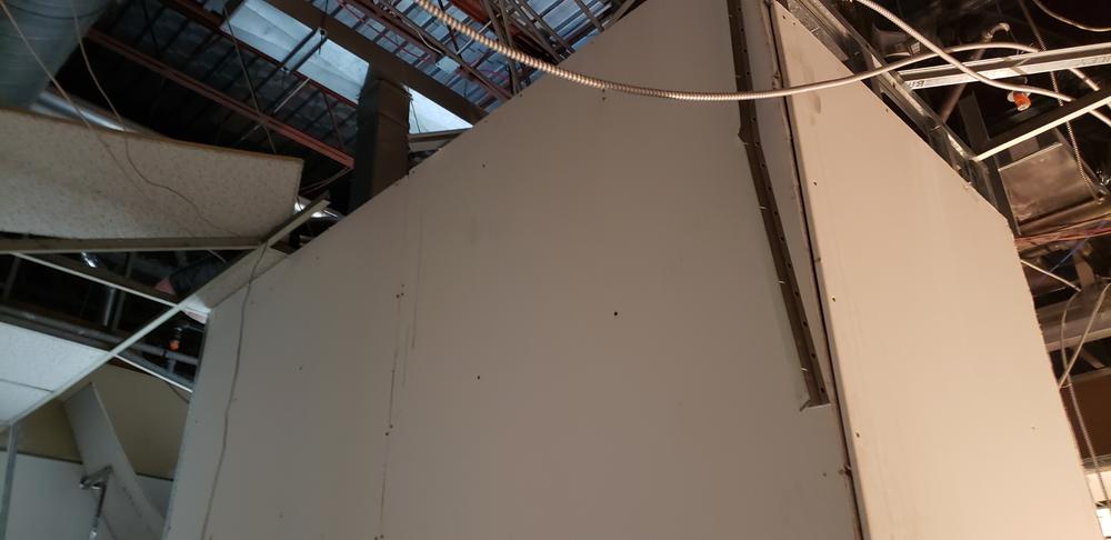 Rockland Punt Roma photo 43