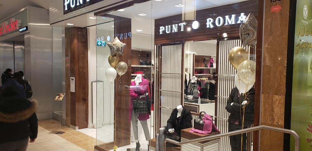 Rockland Punt Roma photo 46