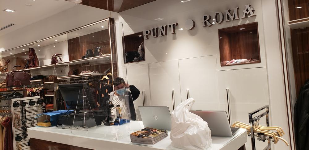 Rockland Punt Roma photo 52