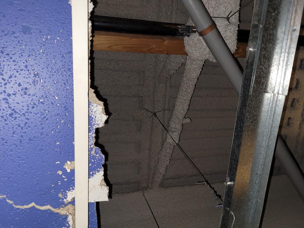 Shawarma Original photo 53
