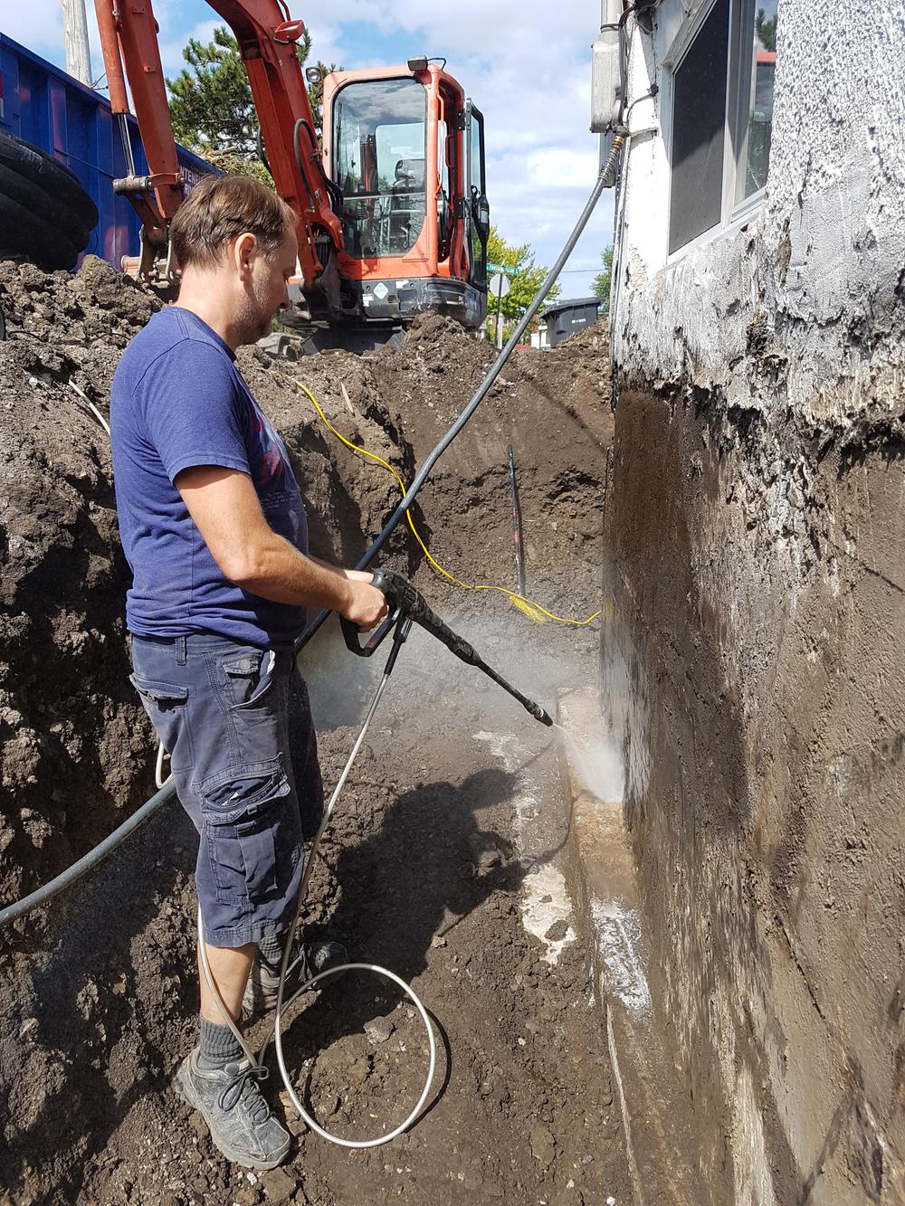 Sylvain 1 photo 21